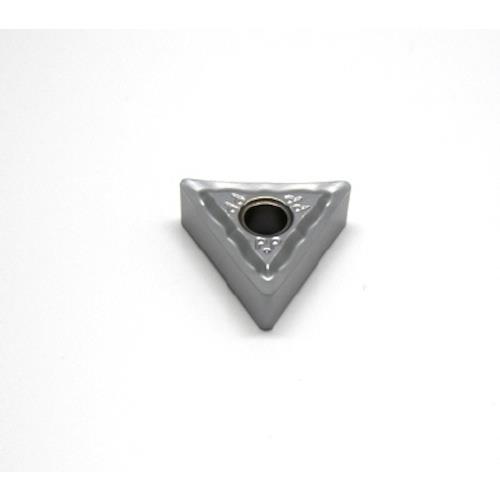 CXJ ISOHp`bv TNMG-PP IC9250 TNMG 160404-PP IC9250