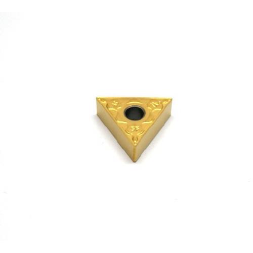 CXJ ISOHp`bv TNMG-SF IC570 TNMG 160404-SF IC570