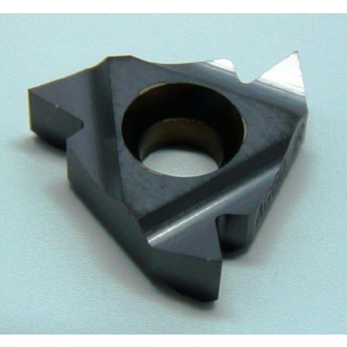 CXJ 55°˂؂`bv IR/L-55° IC228 06IR A 55 IC228