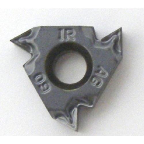 CXJ 60°˂؂`bv IR/L-60° IC908 11IRM A 60 IC908