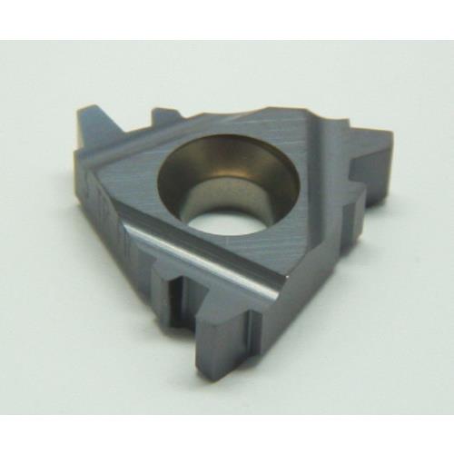 CXJ `˂؂`bv ER/L-TR IC908 16ER 2 TR IC908