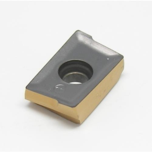 CXJ ~2000 IC328 3M AXKT 1304PDR-MM IC328