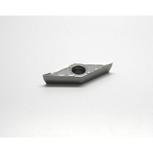 CXJ ISO IC20 VCGT 160404-AS IC20