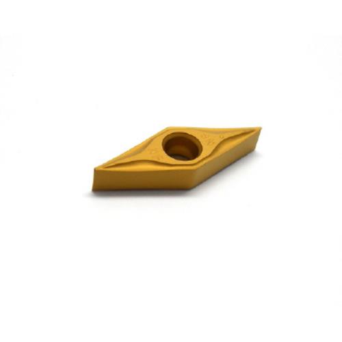 CXJ ISO IC907 VNMG 160404-NF IC907