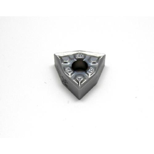 CXJ ISO IC9250 WNMG 080408-TF IC9250