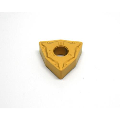 CXJ ISO `bv WNMG-WF IC9150 WNMG 080408-WF IC9150