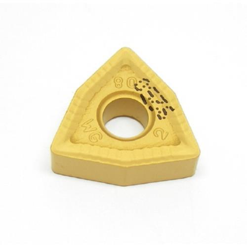 CXJ ISO IC9150 WNMG 080408-WG IC9150