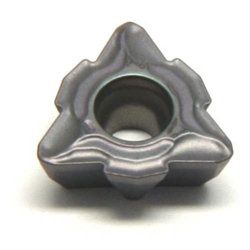 CXJ DZh IC908 WOLH 080404-SW IC908