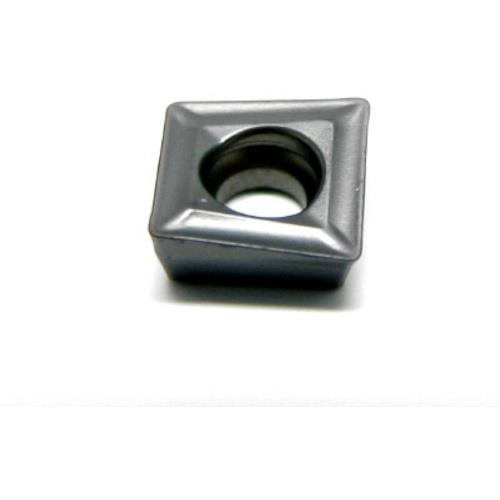 CXJ DRhp`bv XOMT-DT IC908 XOMT 060204-DT IC908