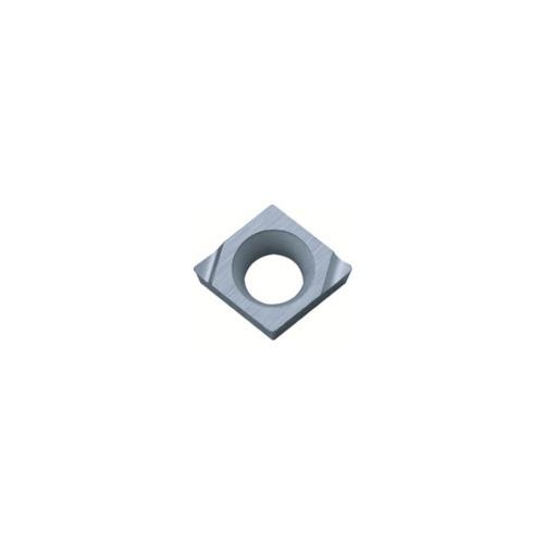 Z Hp`bv PVDR[eBO PR1225 CCGT030101ML-F PR1225