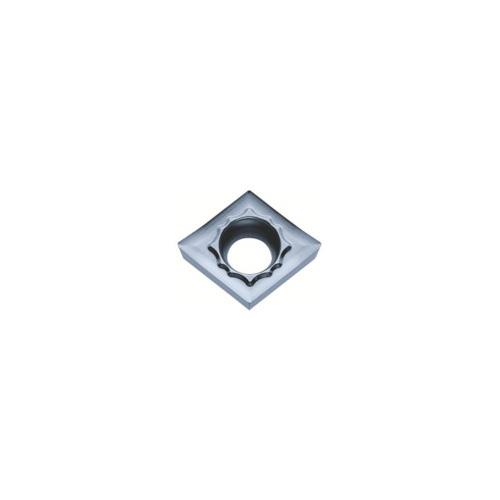 253014_01.jpg