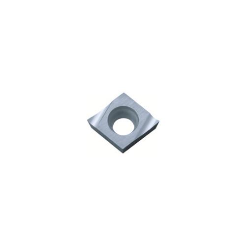 Z Hp`bv d KW10 CCGT09T304R-A3 KW10