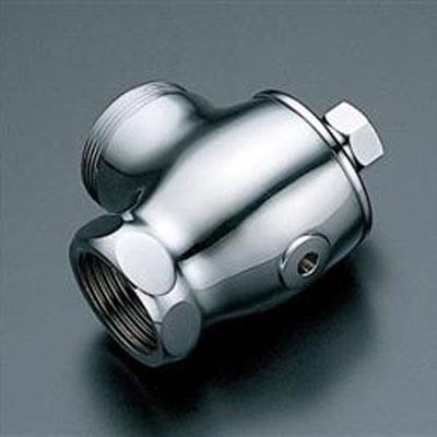 Xgbvou(T150N^p) TH502N