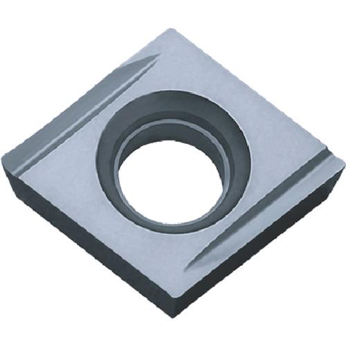 Z Hp`bv d KW10 CPMH090304L-Y KW10