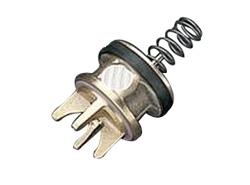 US-AEFEFA^psXgou TH479P