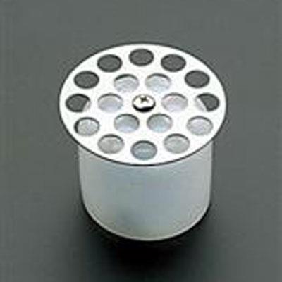 T65B^ptڎM TH455N