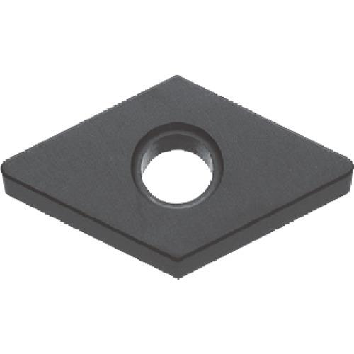 Z Hp`bv PVDZ~bN PT600M DNGA150408T02025 PT600M