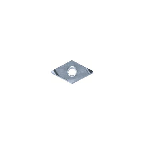 Z Hp`bv d KW10 DNGG110402R-S KW10