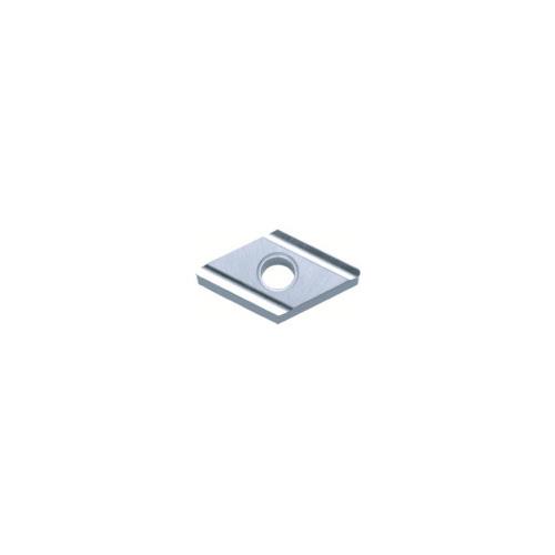 Z Hp`bv T[bg TN60 DNGG150404R TN60