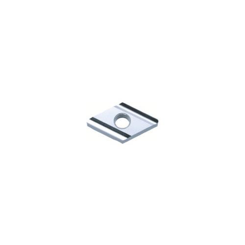 Z Hp`bv d KW10 DNGG150404R-A3 KW10