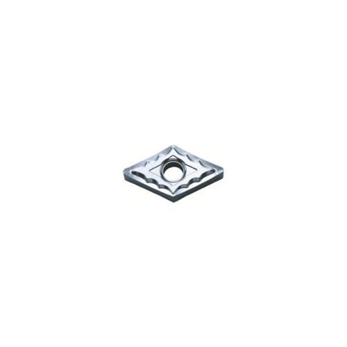 Z Hp`bv d KW10 DNMG150404AH KW10