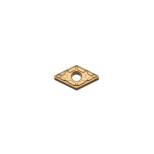 Z Hp`bv CVDR[eBO CA6525 DNMG150404MQ CA6525