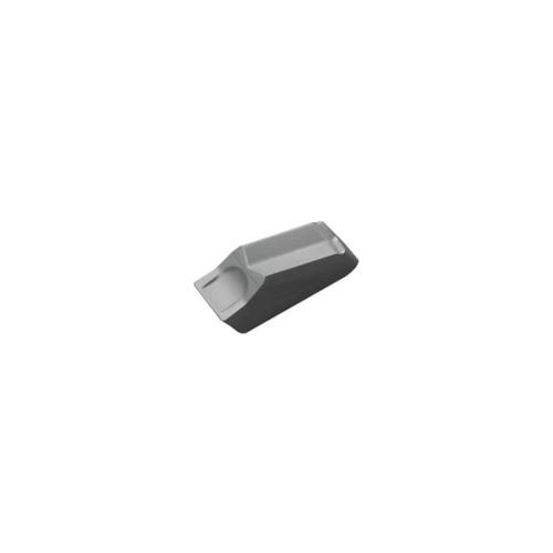 Z aHp`bv CVDR[eBO CR9025 FTK4 CR9025