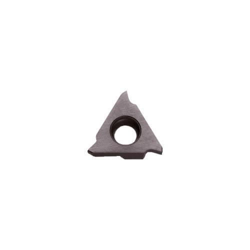 Z OaaHp`bv GBA32 PV7040 GBA32R125-020 PV7040