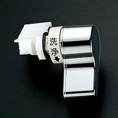 25503_01.jpg
