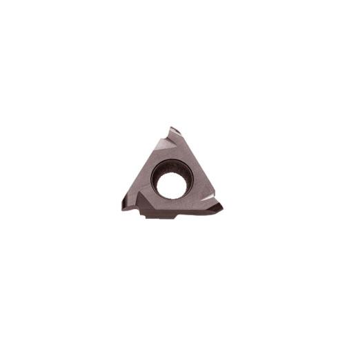 Z OaaHp`bv GBA43-R PV7040 GBA43R200-100R PV7040