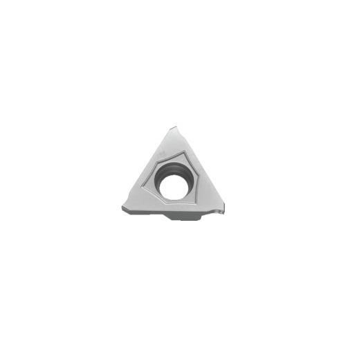 Z OaaHp`bv GBA43-MY TN6020 GBA43R230-020MY TN6020