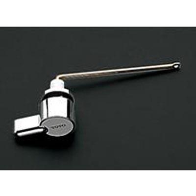 TS710CSpo[nh TH425-5R