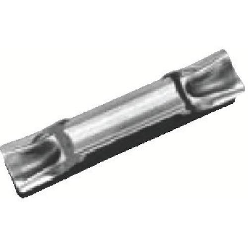 Z [ʍaHp`bv GDF PR1225 GDFM4020N-040DM PR1225