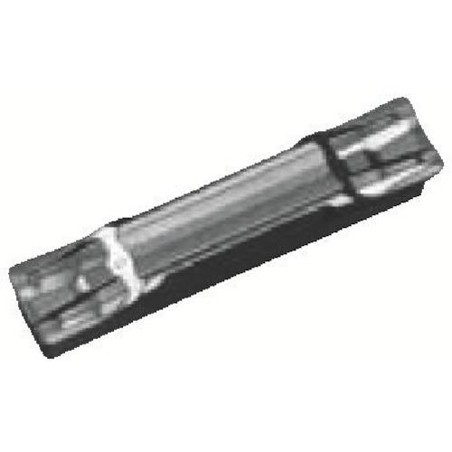 Z [ʍaHp`bv GDF PR1225 GDFM4020N-040GM PR1225