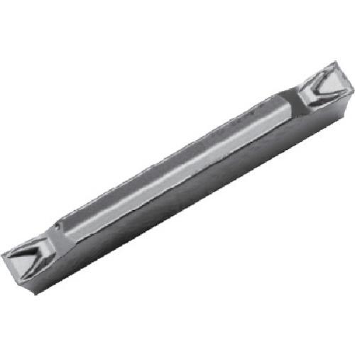 Z ˂؂Hp`bv GDM PR1225 GDM2020N-010PQ PR1225