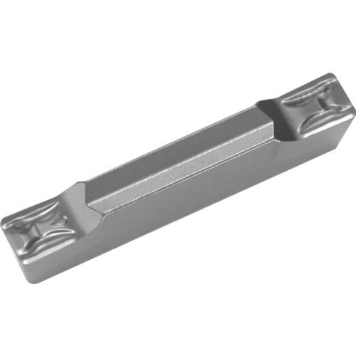 Z OaaHp`bv GDM PR1215 GDM3020N-020GM PR1215