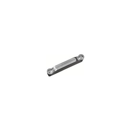 Z OaaHp`bv GDM TN90 GDM4020N-200R-CM TN90