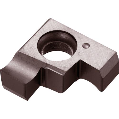 Z aaHp`bv GE R/L PR1225 GER150-010B PR1225