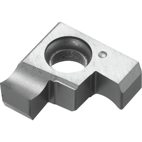 Z aaHp`bv GE R/L KW10 GER250-020B KW10