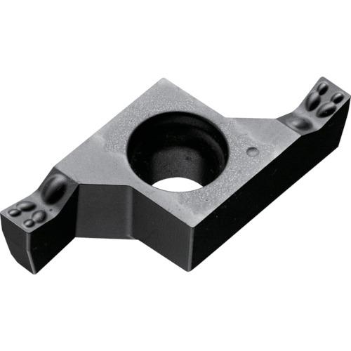 Z aaHp`bv GE R/L PR1225 GER300-020DM PR1225