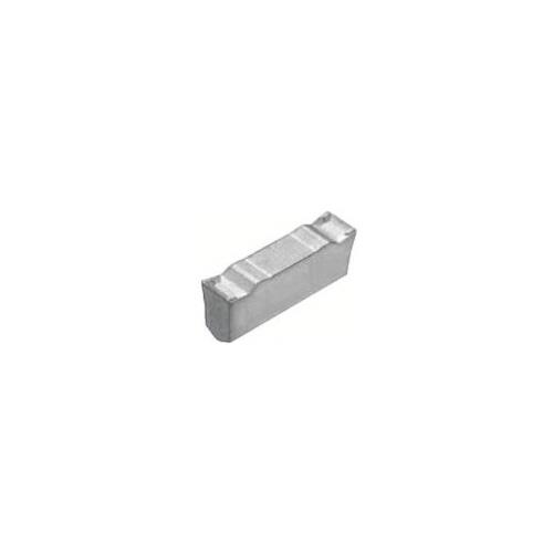 Z OaaHp`bv GHU CR9025 GHU50-20 CR9025