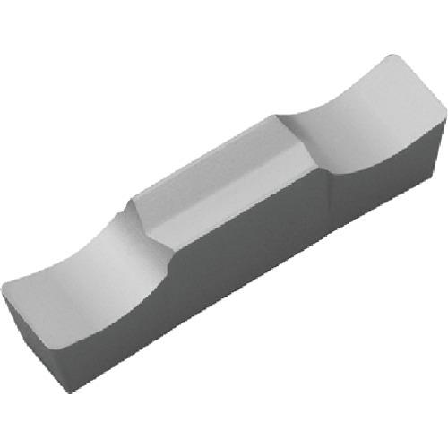 255429_01.jpg