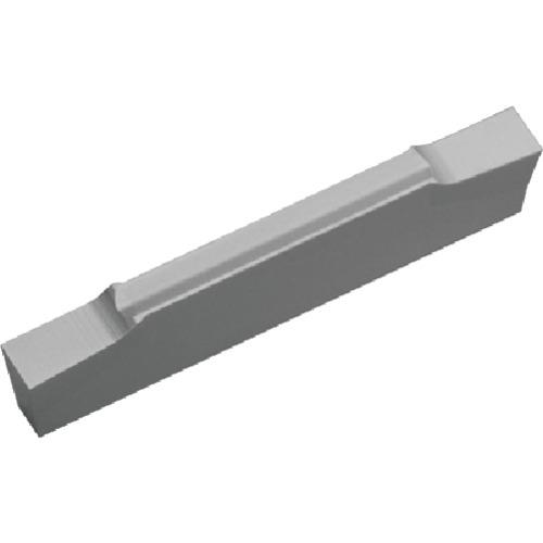 Z OaaHp`bv GMM PR930 GMM2020-NB PR930