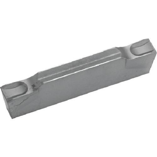 Z OaaHp`bv GMM TN90 GMM2420-020MW TN90