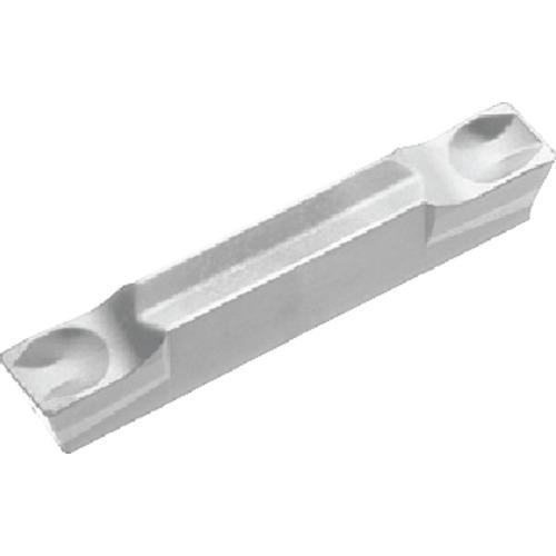 Z OaaHp`bv GMM PR915 GMM2520-TK PR915