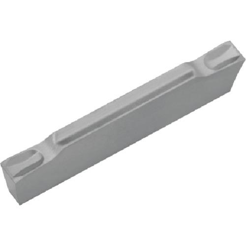 Z OaaHp`bv GMM PR930 GMM3020-MT PR930