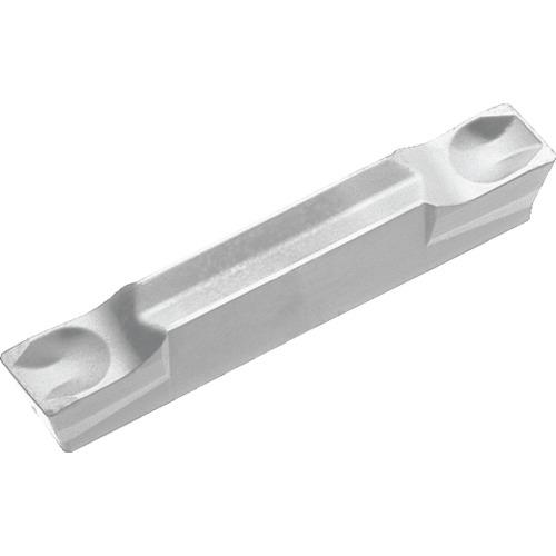 Z OaaHp`bv GMM PR915 GMM3020R-TK-8D PR915