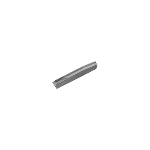 Z OaaE˂؂Hp`bv GMN KW10 GMN2.2 KW10
