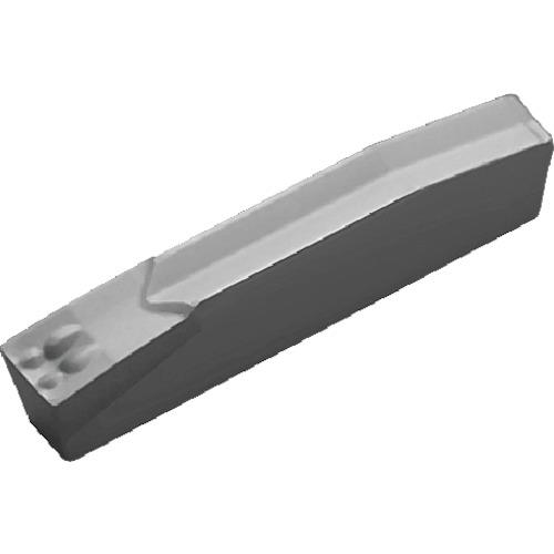 Z ˂؂Hp`bv GM R/L CR9025 GMR3-4D CR9025
