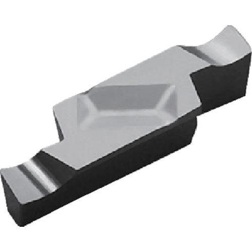 255660_01.jpg